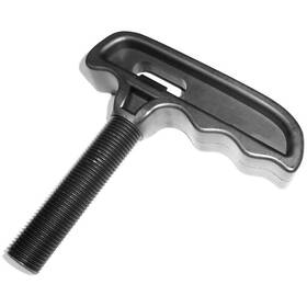 Sh-25105 Heurofosh Sh 25105 Sherwood Impeller Puller Boat Marine Tool 3/4 Inch 16mm Threads