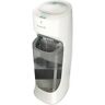 Hev615w Honeywell Brand New In Box Top Fill Tower 328785206159