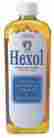 Hexol Concentrated General Household Cleaner And Deodorant 16 Oz 6826713952924