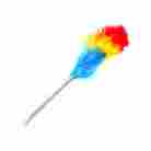 Hf059 Bulk Buys Magic Static Duster 24 Pack 731015013326
