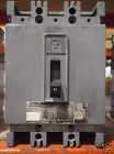 Hfb3040l Westinghouse 3p 40a Amp 600v