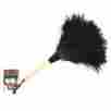 Hfd13 Wool Shop Ostrich Feather Dusters 13 092951300131