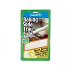 Hg179 Deodorex Fridge Freshener Baking Soda Tray Easy To 180780000008