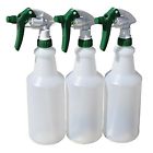 Hgsprayhd Hg Trigger Sprayers Empty 729728374957