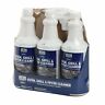 Hgtrygqg7g General Spray Cleaner Oven Grill And Fryer Removes Food Grease