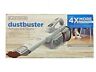 Hhvk320j10 Black Decker And Dustbuster Vacuum Cordless Advanced Clean White