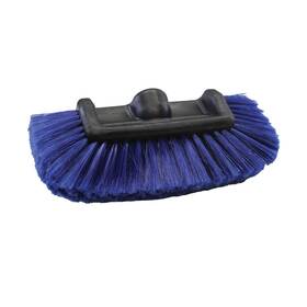 Tb-14x3b Hi-tech 14 Inch Car Wash Brush Head Soft Bristles For Cars Trucks Rvs Boats