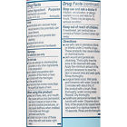 Hibiclens Antiseptic Antimicrobial Skin Liquid Soap 32 Fluid Ounce Sale 0741360021914