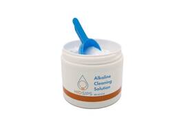 30001 Hid Sips Hydralamp Cleaning Solution