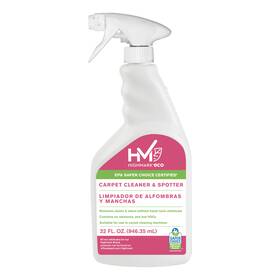 504rtuea Highmark Ready-to-use Carpet Cleaner Spotter 32 Oz