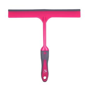 Himalayan Glow 840162311251 Wbm Home Squeegee Professional Scratch Free Surface Cleaner With Hanging Hol
