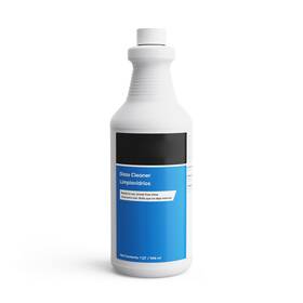 Cw010ru32-a Hitouch Business Services Glass Cleaner Ready-to-use 0.95l 6/carton Cw111032-a