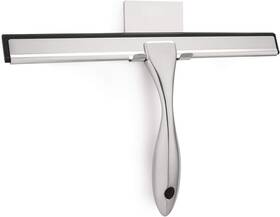 Hiware 445042738765 All-purpose Shower Squeegee For Doors Bathroom Window And Car Glass - S