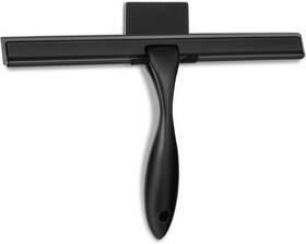 B10-2000 Hiware All-purpose Shower Squeegee For Doors Bathroom Window And Car Gl