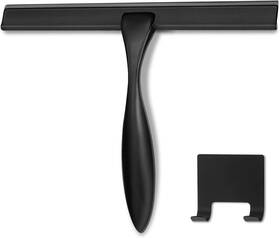 Mm-14x Hiware All-purpose Shower Squeegee For Doors Bathroom