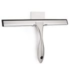 Hiware-squeegee Hiware All Purpose Shower Squeegee For Doors Bathroom Window Car