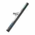 Hm750 Unger Water Wand Heavy Duty Floor Squeegee 30 Wide Ung 761475550055
