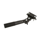 13-angles Holder Brush Longarm - Tool 0650