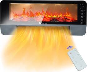 3nb0du9uc9tr7eb5 Holikme Electric Fireplace Heater For Indoor Use Floor Or Wall Space 1