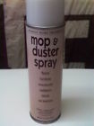 A3372 Home - Stanley Mop Spray Products Duster