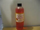 A38216 Home Fl. Trig Sprayer Gel Stanley Surface Products Oz. 16 Spritz
