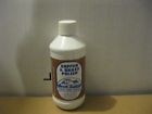A3339 Home Products Fl.oz. Polish Copper Brass 7.5 Stanley