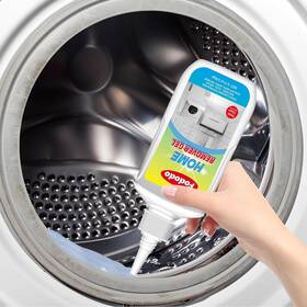 Home Remover Gel 726084566866 Washer Machine Cleaner Household Cl