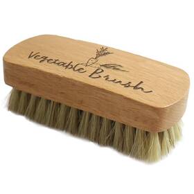 Homelove Inc. 752072569229 Funny Vegetable Brush Cleaning Clean Potatoes Corn Beets Carrots Scallo