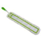 Homepro 071798004662 Manufacturing Long 466 Dusters Microfiber Duster Quickie