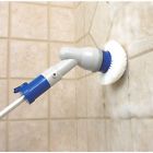 082nb Homepro Tile Power Tub Scrubber Free