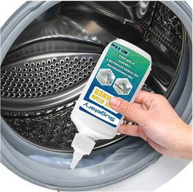 Hometing 445031724755 Sugelary Mold Stain Cleaner Gel 5 Fl Oz Multi Home Cleaning For Washi