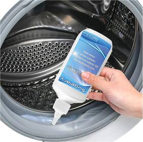 Hometing 744110551570 Sugelary Home Remover Gel Household Cleaner For Washing Machine Refrigerator S