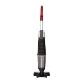 Honeywell 810135880046 Hfc15umege01 9 Inch Cleaning Path Cordless Floor Cleaner - Graphite New