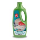 Hoover 2x Floormate Tile Grout Plus Hard Floor Cleaning Granite Marble 073502034170