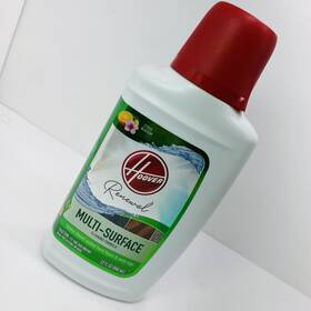 Ah30436 Hoover Renewal Multi Surface Cleaning Formula 32 Fl. Ounce Citrus Blossom Sealed