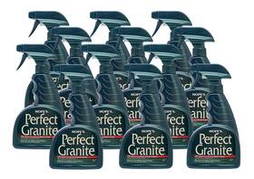 22gr12 Hopes 22gr12- Perfect Granite And Marble Countertop Cleaner Stain Remover Polish Streak
