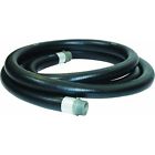 98108450 Hose Fuel 10 Transfer
