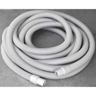 Hose P262- Namco Vacuum 610585865712 Janitorial 1.25inx50ft Lead
