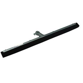 7022 Hospeco Brands Group 22 Black Standard Moss Floor Squeegee Inch