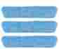 House-dust-3pk Real Clean Simplee Cleen Household