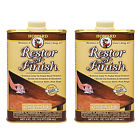 Howar-rf3008-fba-c2 Howard New Restor-a-finish Golden 617390882811