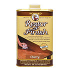 Howar-rf9008-fba Howard New Restor-a-finish Cherry 88682080091