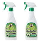 Howar-ss0012-fba-c2 Howard Products New Natural 617390882965