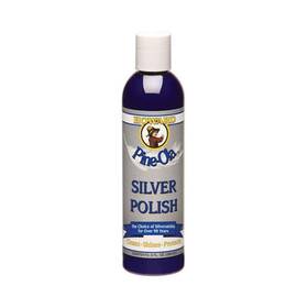 Sp0008 Howard Products 088682080442 Pine-ola Silver Polish 8-ounce