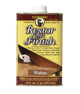 Howard-rf4016 Howard Products 088682160045 16 Fl Oz