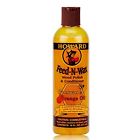 Howard Products Wax Wood Clean Conditioner Polish Coat Dry Prevent Furniture Protect Oil 16 Oz 706581956469