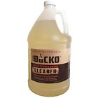Hpc85589 The Bucko Soap Scum 717109322543