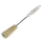 Hqq0204 Bottle Brushes Brush Comfort 794168552357