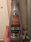 Hrtqwa2u6p Shark Hard Floor Cleaner Steam Cleanser Multi Surface Tile Wood