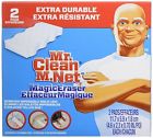 Hrw3b67fgx General Clean Extra Power Magic Eraser Ct
